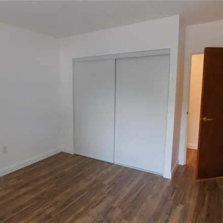 Rent this 2 bed apartment on 1000 Lexington Street in Waltham, MA 20421