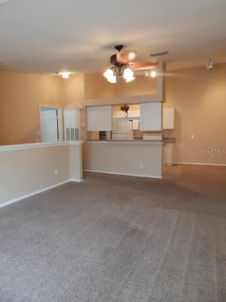 Image 9 - 36161 Deer Creek Drive, Pasco County, FL 33541, USA - Condo for rent
