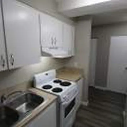 Image 6 - 22nd Street West, Saskatoon, SK S7M 0T3, Canada - Apartment for rent