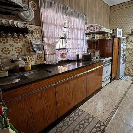 Image 1 - Juan Arengreen, Partido de Ituzaingó, B1714 LVH Ituzaingó, Argentina - House for sale