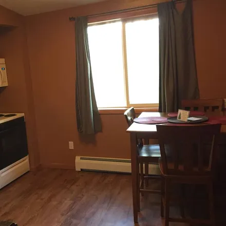 Image 6 - Glenwood Springs, CO, 81601 - Apartment for rent