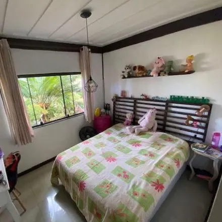 Buy this 7 bed house on Vila Mediterrânea in Rua João Fernandes 58, Brava