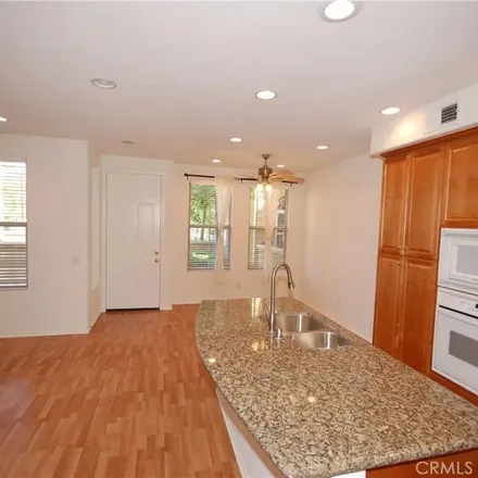 Rent this 2 bed apartment on 121-131 Chantilly in Irvine, CA 92620