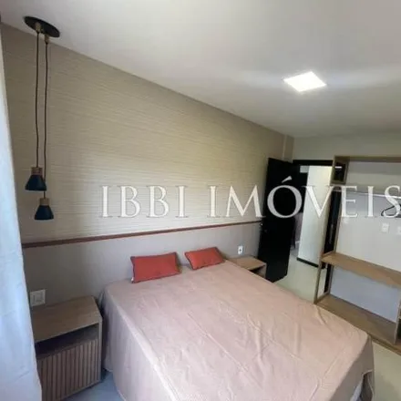 Buy this 2 bed apartment on Ecovia in Açu da Torre, Mata de São João - BA