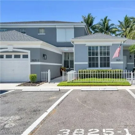 Image 3 - 3825 Schoolhouse Rd E Apt 1, Fort Myers, Florida, 33916 - House for sale