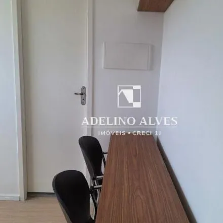 Rent this 1 bed apartment on Alameda Olga 196 in Barra Funda, São Paulo - SP