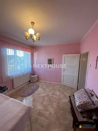 Image 3 - Gliwicka, 42-600 Tarnowskie Góry, Poland - Apartment for sale