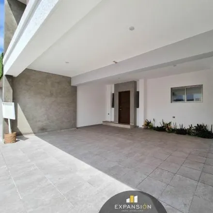 Buy this 3 bed house on unnamed road in Lomas del Mar, 95264