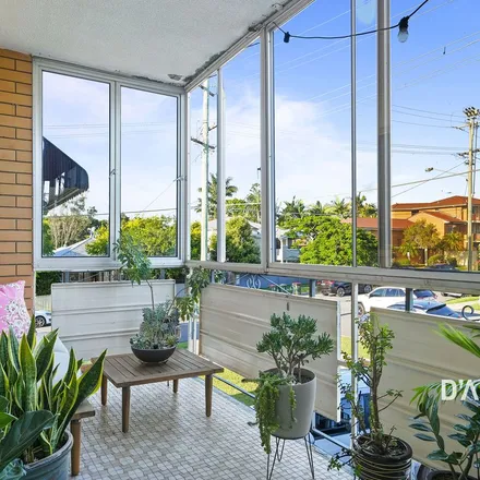 Rent this 2 bed apartment on 19 Sadlier Street in Kedron QLD 4031, Australia