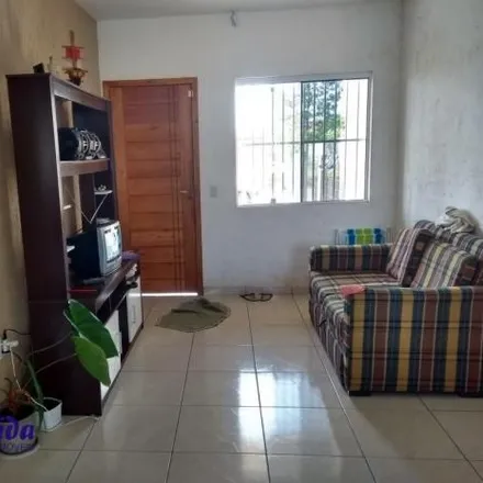Buy this 2 bed house on Avenida Beira-Mar in Atlântida Sul, Osório - RS