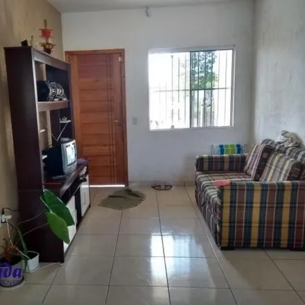 Image 1 - Avenida Beira-Mar, Atlântida Sul, Osório - RS, Brazil - House for sale