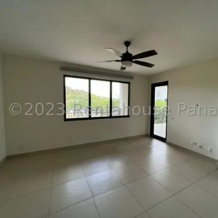 Buy this 3 bed apartment on Panama Pacifico International Airport in Bulevar de las Américas, 1001