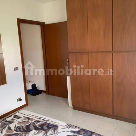 Rent this 2 bed apartment on Via Paolo VI in 56124 Pisa PI, Italy