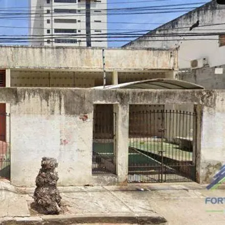 Buy this 5 bed house on Rua Tomás Acioli 1515 in Dionísio Torres, Fortaleza - CE