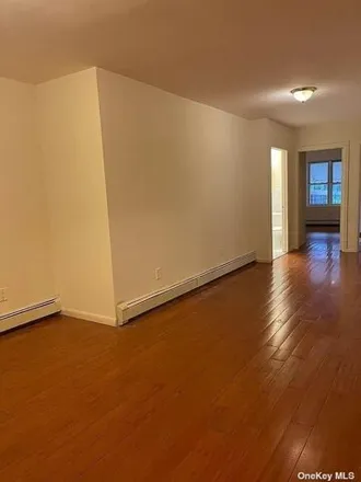 Image 7 - 29 Granite Street, New York, NY 11207, USA - Apartment for rent