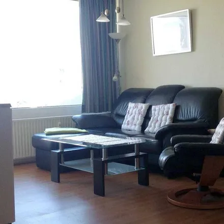 Image 5 - Cuxhaven, Lower Saxony, Germany - Apartment for rent