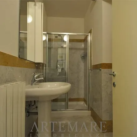 Image 3 - Via della Libertà, 55044 Pietrasanta LU, Italy - Apartment for rent