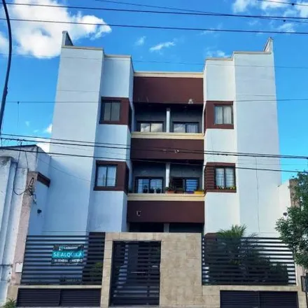 Rent this 1 bed apartment on Juan Larrea 1712 in Juniors, Cordoba
