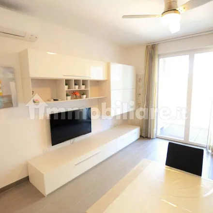 Image 5 - Elite, Viale Antonio Fogazzaro, 47838 Riccione RN, Italy - Apartment for rent