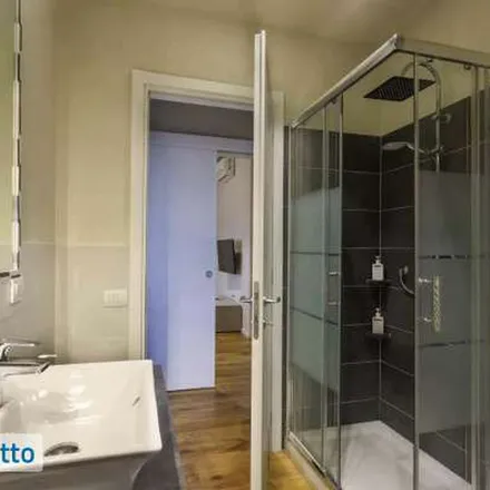 Rent this 3 bed apartment on Via Giovanni da Cascia in 31, 50127 Florence FI
