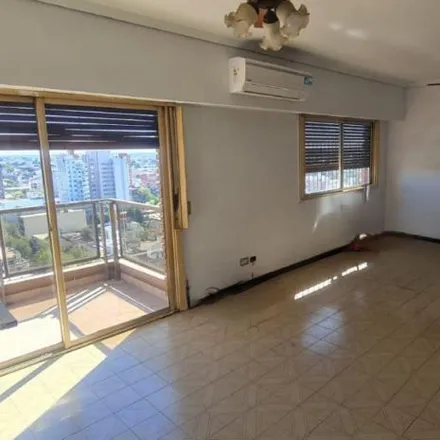 Rent this 3 bed apartment on Perú 2342 in Partido de La Matanza, 1754 San Justo