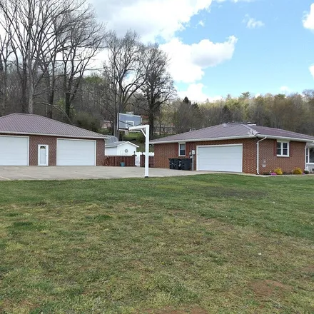 Image 3 - unnamed road, Carter County, TN, USA - House for sale