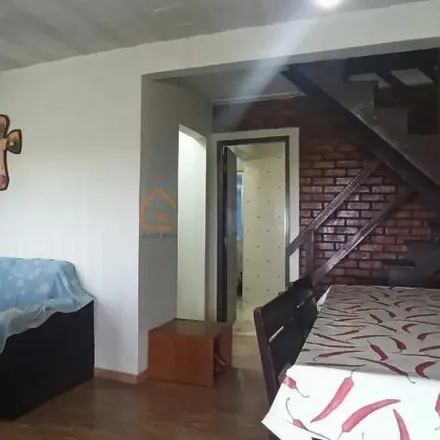 Buy this 3 bed house on Rua João Antônio Rocha in Cabo Frio - RJ, 28908-105