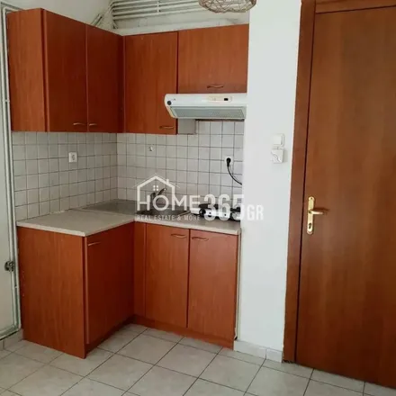 Image 2 - Exasterou, Αγία Τριάδα, Greece - Apartment for rent