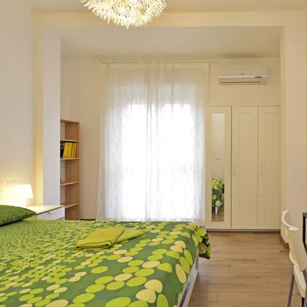 Image 2 - Via Anton da Noli, 00154 Rome RM, Italy - Room for rent