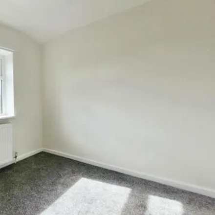 Image 7 - Harefield Drive, Manchester, M20 2TW, United Kingdom - Duplex for rent