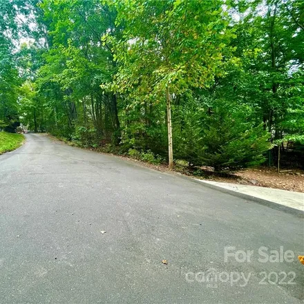 Image 3 - 13554 Pine Harbor Road, Mecklenburg County, NC 28278, USA - House for sale