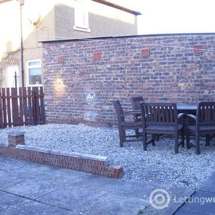 Image 6 - Fishers Road, Cockenzie and Port Seton, EH32 0EU, United Kingdom - Townhouse for rent