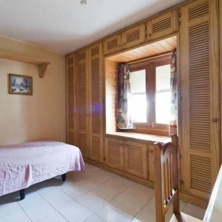 Image 5 - 35508, Spain - House for rent