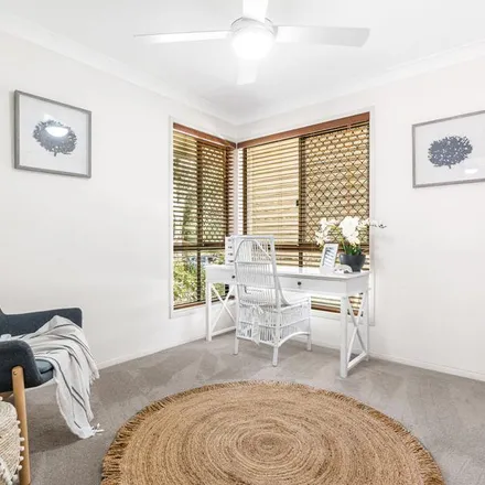 Image 8 - Drake Street, Wellington Point QLD 4160, Australia - Apartment for rent