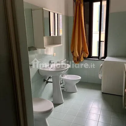 Image 4 - Via della Riotta, 28100 Novara NO, Italy - Apartment for rent
