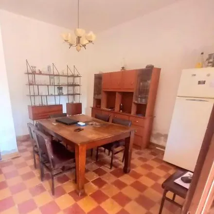 Buy this 2 bed house on Alejandro Dumas 1948 in Bella Vista Oeste, Cordoba