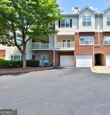 Buy this 3 bed condo on Spring Heights Lane in Smyrna, GA 30080