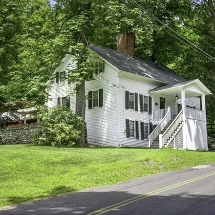 Buy this 3 bed house on 281 North St in Plymouth, Connecticut