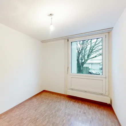 Image 4 - Sonnrainweg, 8430 Wettingen, Switzerland - Apartment for rent
