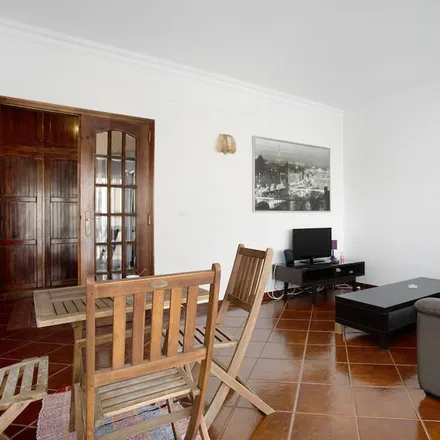 Image 9 - Peniche, Leiria, Portugal - Apartment for rent