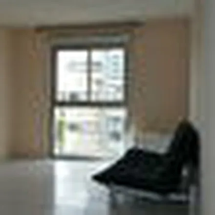 Rent this 1 bed apartment on 43 Rue des Moutiers in 12000 Rodez, France