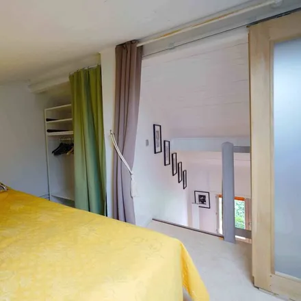Image 3 - Biarritz, Allée du Moura, 64200 Biarritz, France - Apartment for rent