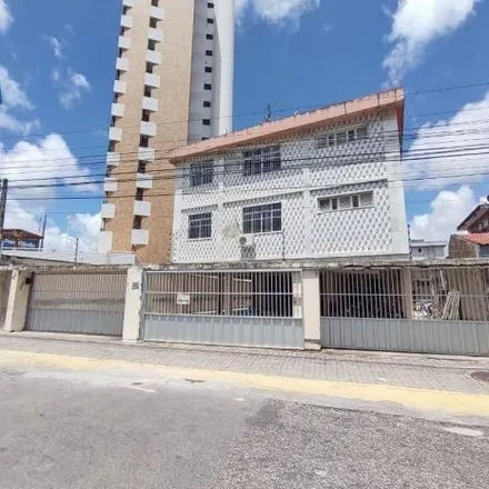 Image 2 - Rua Coronel Alves Teixeira 848, Joaquim Távora, Fortaleza - CE, 60130-000, Brazil - Apartment for sale