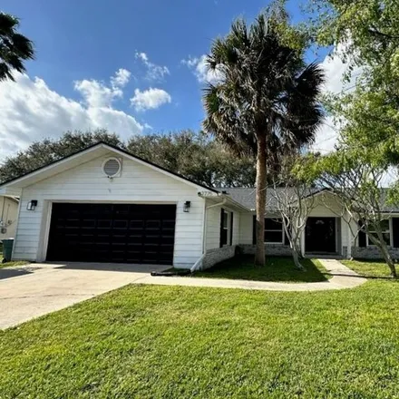 Image 1 - 2719 Alice Boulevard, Kissimmee, FL 34746, USA - House for sale