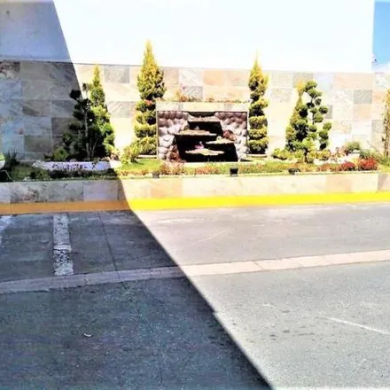 Image 1 - unnamed road, 52004 Lerma, MEX, Mexico - House for rent