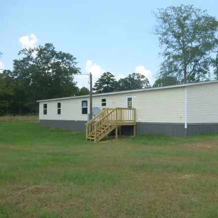 Image 7 - 1357 Smith Lake Road Northeast, Brookhaven, MS 39601, USA - Apartment for sale