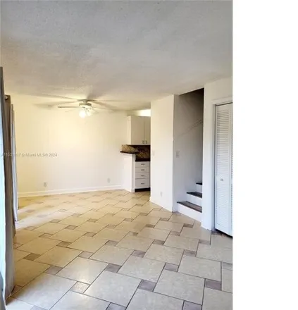 Image 5 - 8801 Northwest 28th Drive, Coral Springs, FL 33065, USA - Townhouse for rent