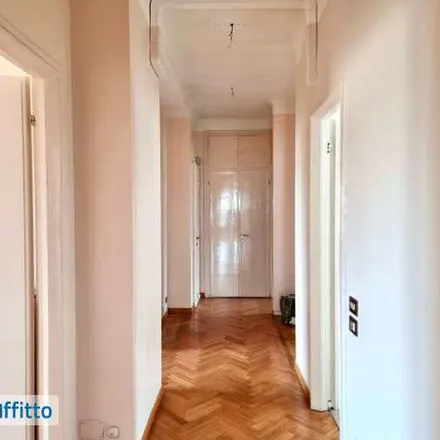 Image 4 - Piazza Sant'Angelo, 20121 Milan MI, Italy - Apartment for rent