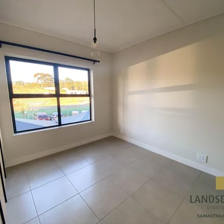 Image 8 - Midwood Avenue, Richwood, Western Cape, 7435, South Africa - Apartment for rent