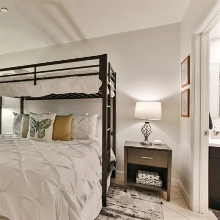Rent this 2 bed condo on 1099 1st Street in Coronado, CA 92118